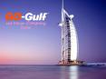 Web Design Company Dubai | Web Design Dubai - Go Gulf PowerPoint PPT Presentation