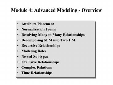 presentation player overlay