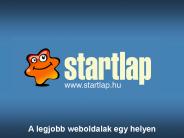A legjobb weboldalak egy helyen