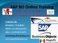 SAP BO ONLINE TRAINING IN AUSTRALIA PowerPoint PPT Presentation