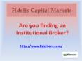 Forex Online Trading PowerPoint PPT Presentation