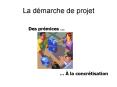 La d PowerPoint PPT Presentation