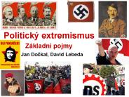 Politick