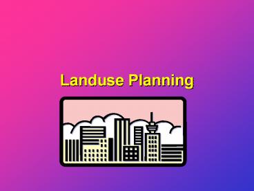 presentation player overlay