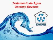 Tratamento de 