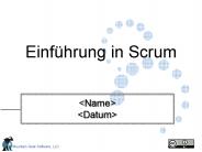 Einf