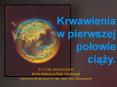 Slajd 1 PowerPoint PPT Presentation