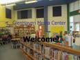 GlenHaven Media Center PowerPoint PPT Presentation