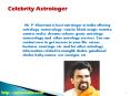 Astro India | Celebrity Astrologer | Vastu shastra for home PowerPoint PPT Presentation