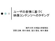 YouTube,??????????????????