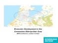 Economic Development in the PowerPoint PPT Presentation