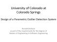 University of Colorado at Colorado Springs PowerPoint PPT Presentation