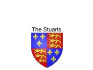 The Stuarts