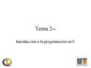 Tema 2--