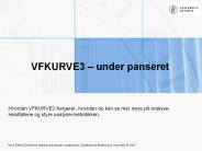 VFKURVE3 