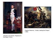 Jacques-Louis David, 