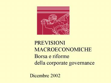 Centre for European Policy Studies