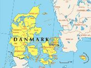 DANEMARCA
