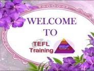 Teaching English Abroad Experiences Blog