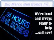How Bail Bonds Work