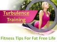 Turbulence Training Workouts for fat loss PowerPoint PPT Presentation