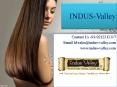 PPD Free Ayurvedic Hair Colour