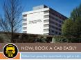 Book a cab easily in Coventry PowerPoint PPT Presentation