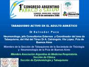 Diapositiva 1