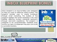inbox blueprint review