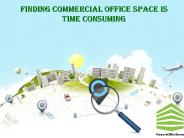 Office space In Newark NJ