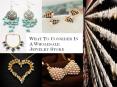 What To Consider In  A Wholesale Jewelry Store PowerPoint PPT Presentation