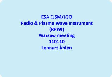 The Freja charging study: A perspective  five years later