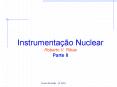 Instrumenta PowerPoint PPT Presentation