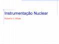 Instrumenta PowerPoint PPT Presentation