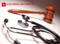 Standard of Care - Extant Medical Legal Consulting PowerPoint PPT Presentation