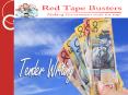 Tender Writer Brisbane – Research Is Vital To Winning Tenders PowerPoint PPT Presentation