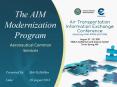 The AIM Modernization Program PowerPoint PPT Presentation