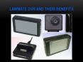 LAWMATE DVR and their benefits PowerPoint PPT Presentation