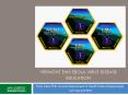 Vermont ems Ebola Virus Disease Education PowerPoint PPT Presentation