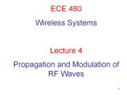 ECE 480