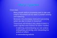 Motor Cognition PowerPoint PPT Presentation