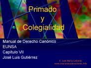 Manual de Derecho Can