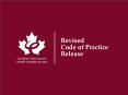 Revised Code of Practice Release PowerPoint PPT Presentation