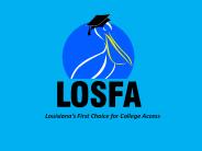 Louisiana