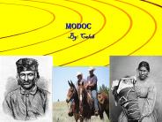 Modoc