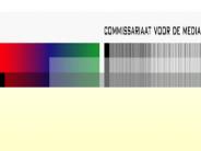 Workshop Reclame en Sponsoring