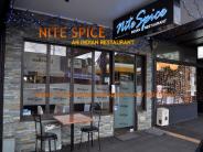 Restaurants in Auckland | Nite Spice