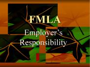 FMLA