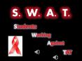 S. W. A. T. PowerPoint PPT Presentation