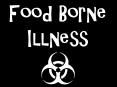Food Borne Illness PowerPoint PPT Presentation